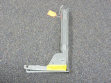 Whirlpool Dishwasher Hinge RH Bracket W10118637
