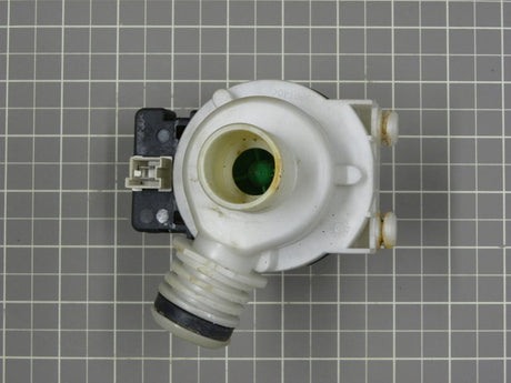 Drain Pump 22003059