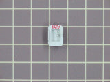 Control Button 5020ED3012D