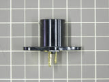 Lamp Socket WB08X10016