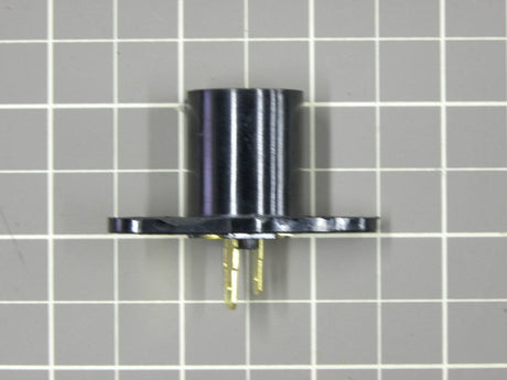 Lamp Socket WB08X10016