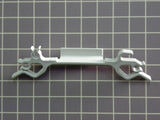 Tine Clip Y912709