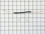 Harness Fuse with Leads WH49X10041