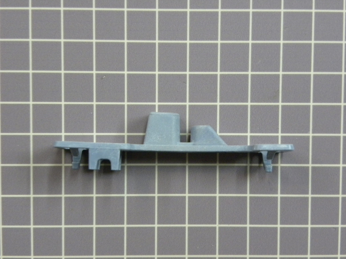 Tine Adjuster Positioner Clip 8539185