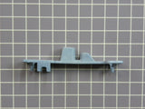 Tine Adjuster Positioner Clip 8539185