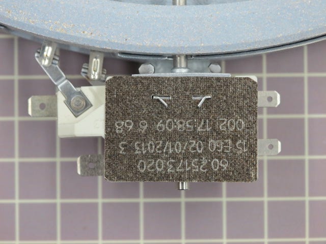 Surface Element 316291200