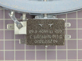 Surface Element 316291200