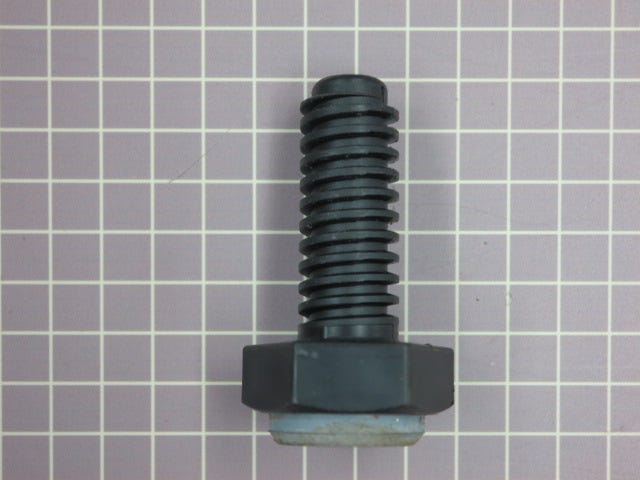 Leveling Leg 4263FA3933A