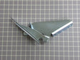 Door Hinge LH 8066057