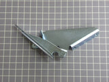 Door Hinge LH 8066057