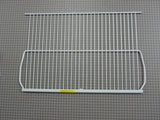 Wire Shelf 2192515