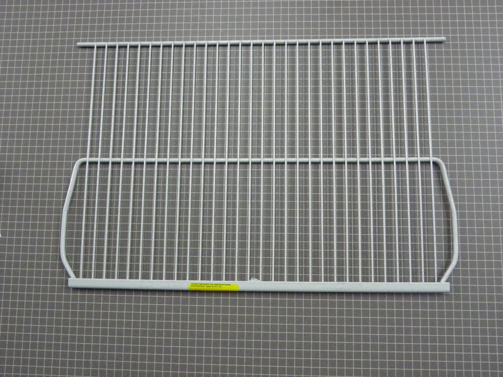 Wire Shelf WP2192515