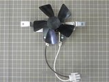 Cooling Fan 74010823
