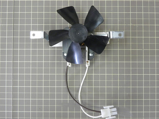 Cooling Fan 74010823