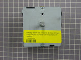 Timer 33002109