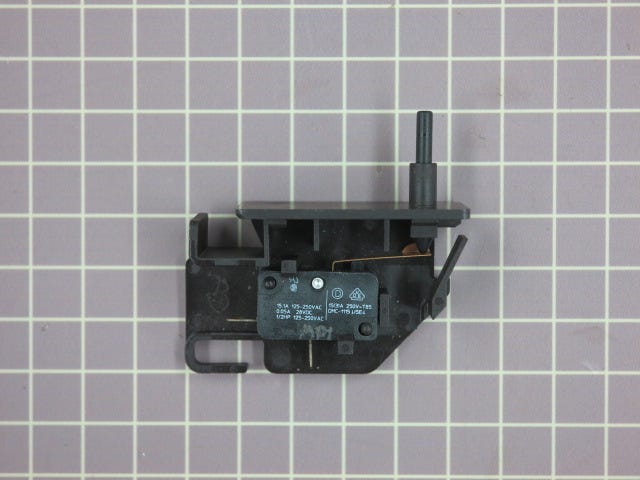 Water Level Switch 1188815