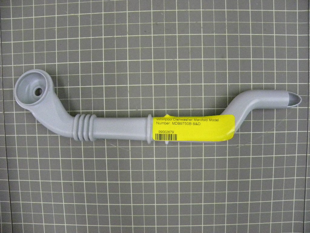 Manifold 99002679