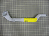 Manifold 99002679