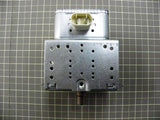 Magnetron 6324W1A001A