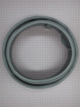 Bellow W10340443