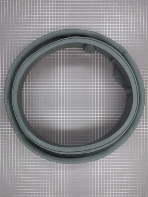 Bellow W10340443