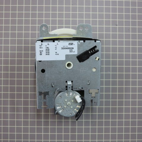 Timer 3384860