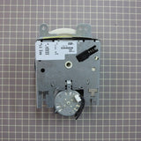 Timer 3384860