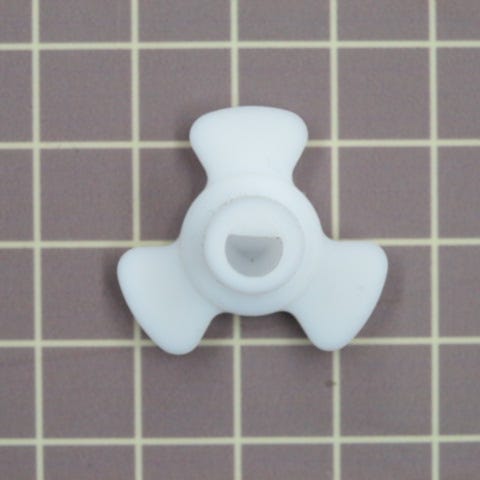 Coupler W10451789