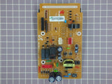 Smart Board WB27X11037