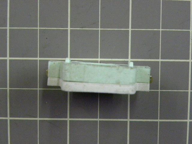 Caloric Range Spark Ignition Switch Y0316538