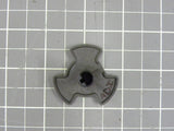 Whirlpool Microwave Coupler DE67-00213A