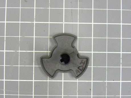 Whirlpool Microwave Coupler DE67-00213A