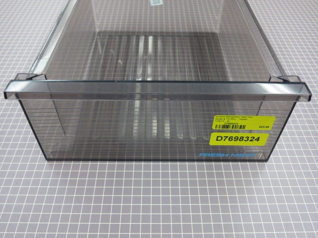 Meat Pan D7698324