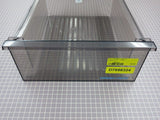 Meat Pan D7698324