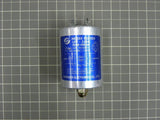 Maytag Washer Noise Filter 34001330