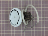 Thermostat 216521200