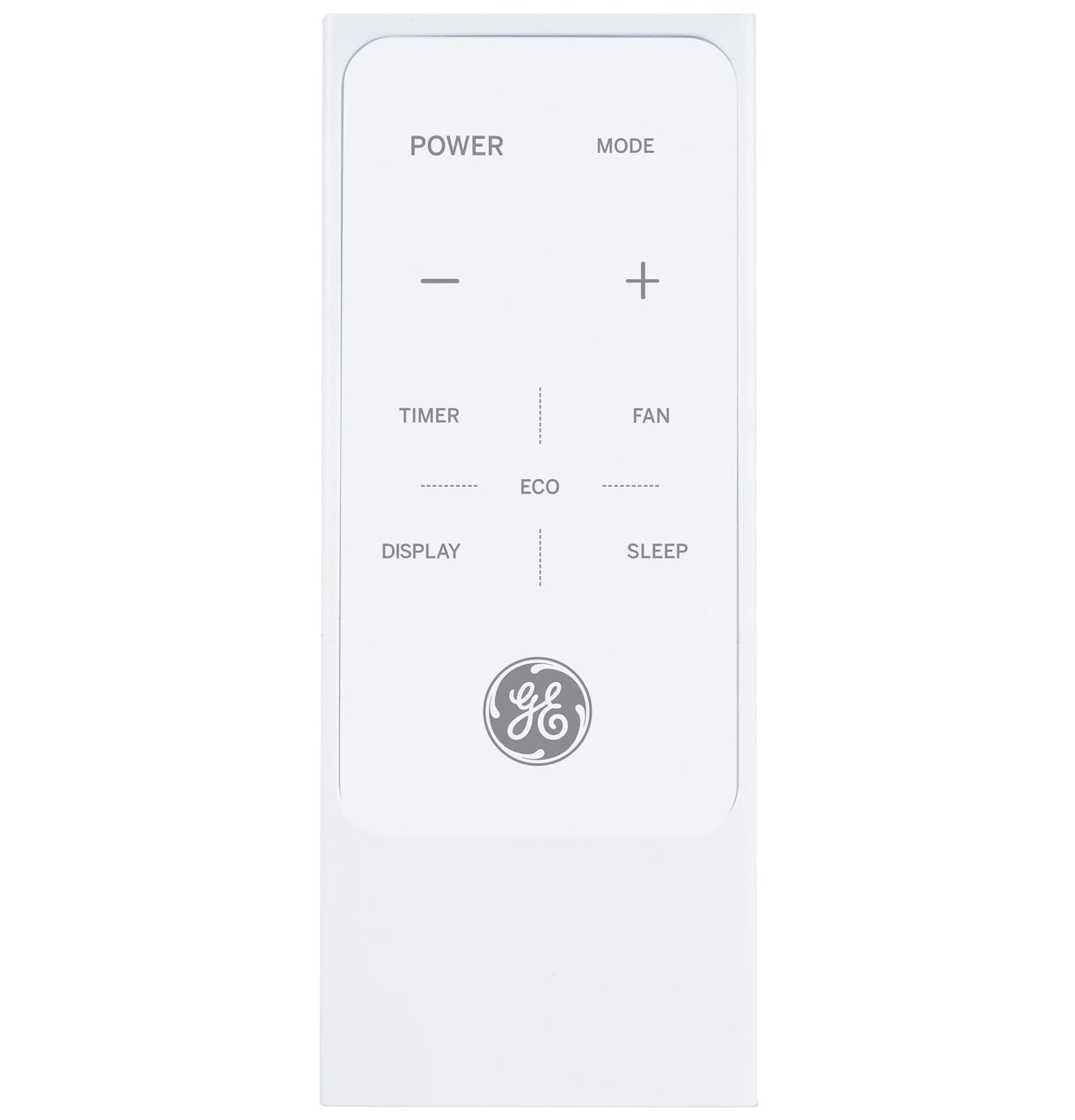 GE® 115 Volt Built-In Cool-Only Room Air Conditioner AJCQ10ACH