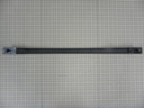 Whirlpool Range Door Handle W10202217
