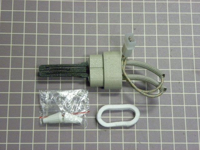 Hot Surface Ignitor 41-401