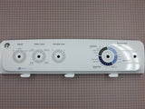 Control Panel WE19M1780