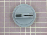 Knob W10461100