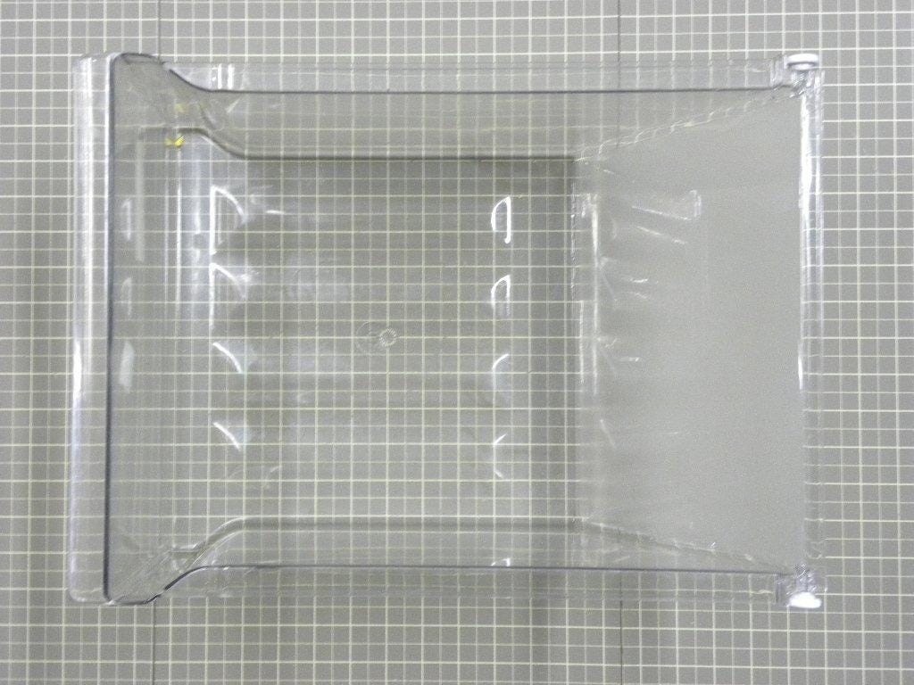 Crisper Drawer 10430216