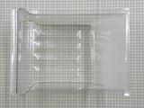 Crisper Drawer 10430216