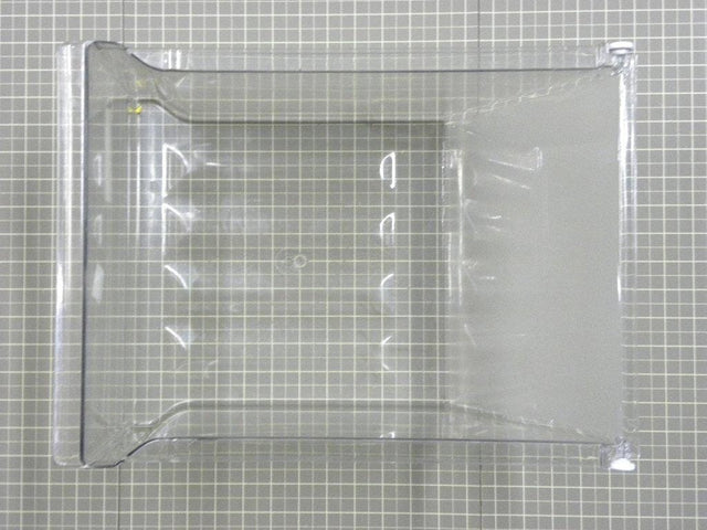Crisper Drawer 10430216
