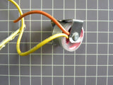 Defrost Thermostat WR50X0036