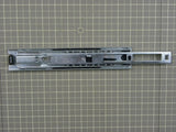 LG Refrigerator Drawer Slide RH 5218JA2004A