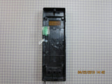 Control Panel (SS) WB27X10811