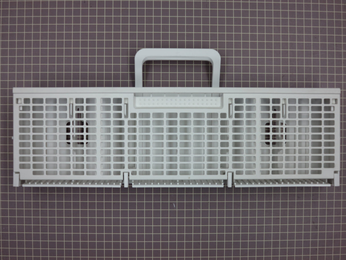Silverware Basket W10336560