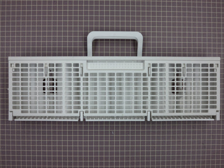 Silverware Basket W10336560