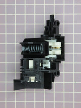 Door Latch W10574864